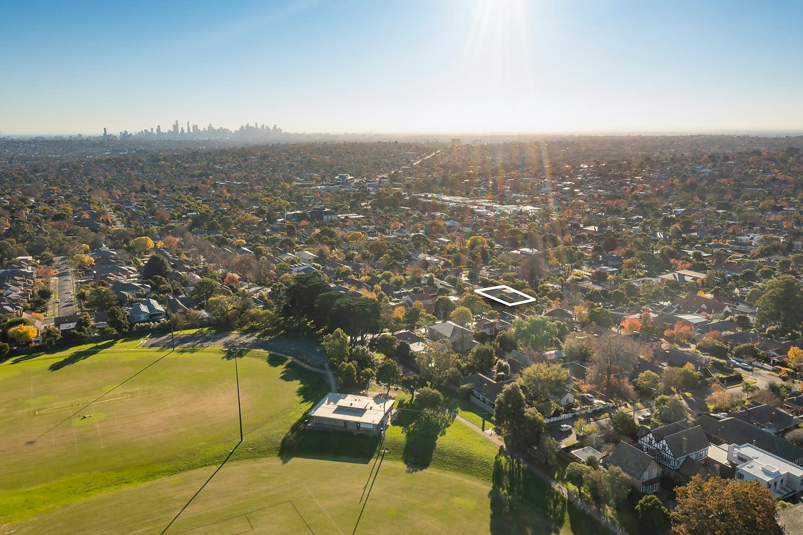 34 Beryl Street, Glen Iris, VIC