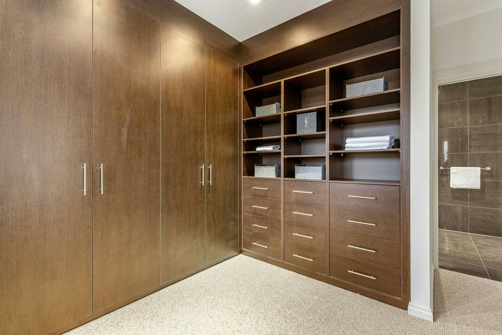 22 Adrian Street, Glen Iris, VIC