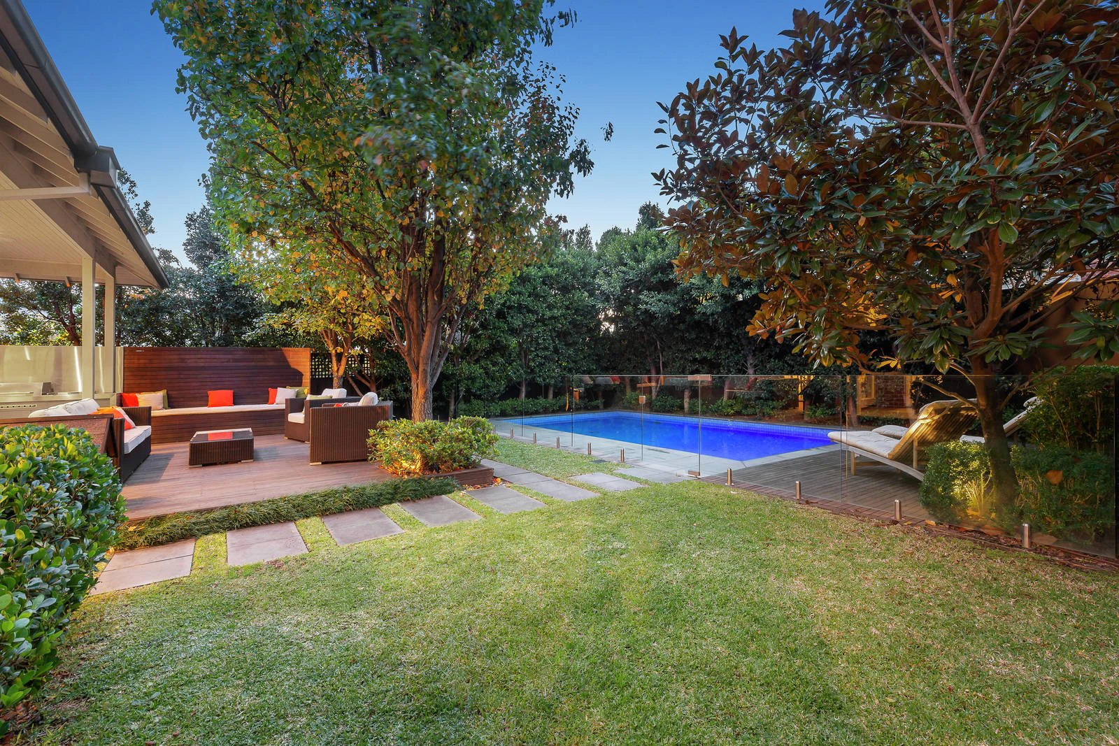15 Rae Street, Hawthorn, VIC