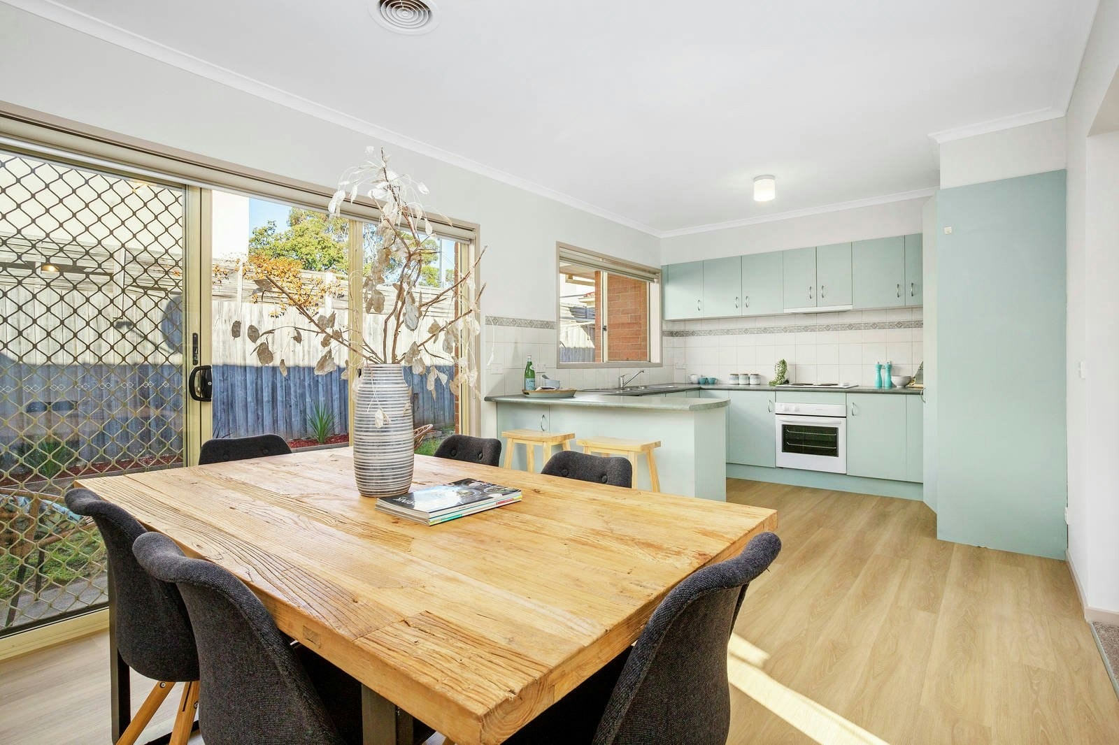 2/70 Williams Street, Frankston, VIC