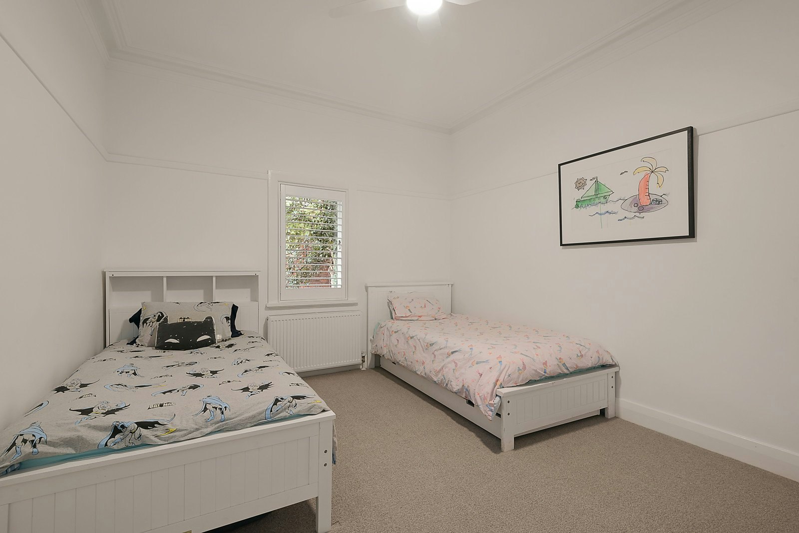 178 Whitehorse Road, Balwyn, VIC