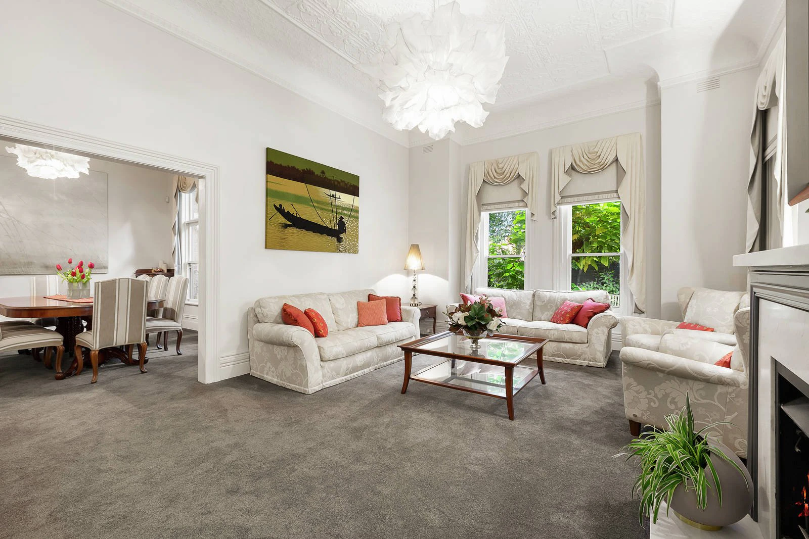 67 Broadway, Camberwell, VIC