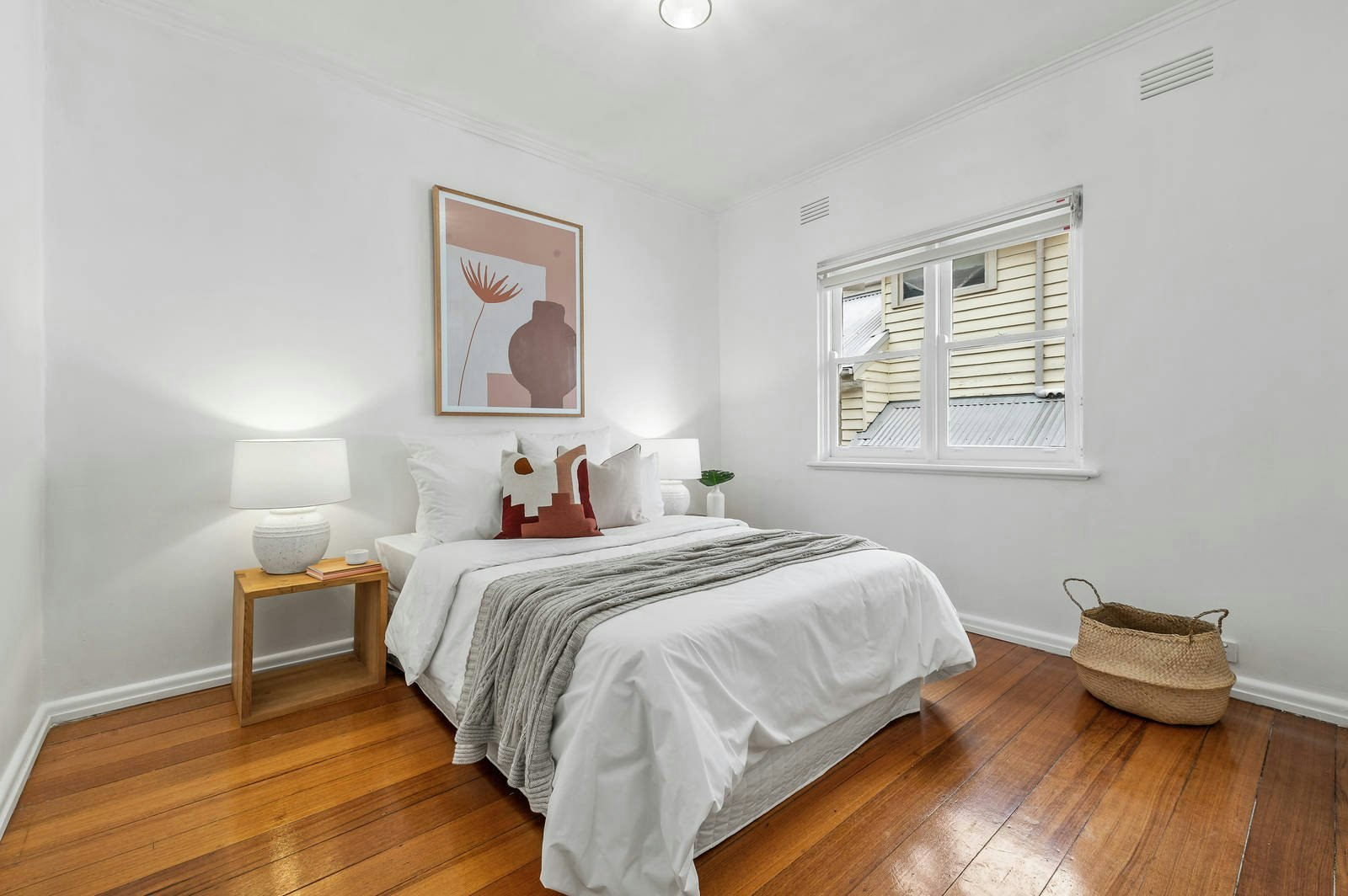 13/28 Wattle Road, Hawthorn, VIC