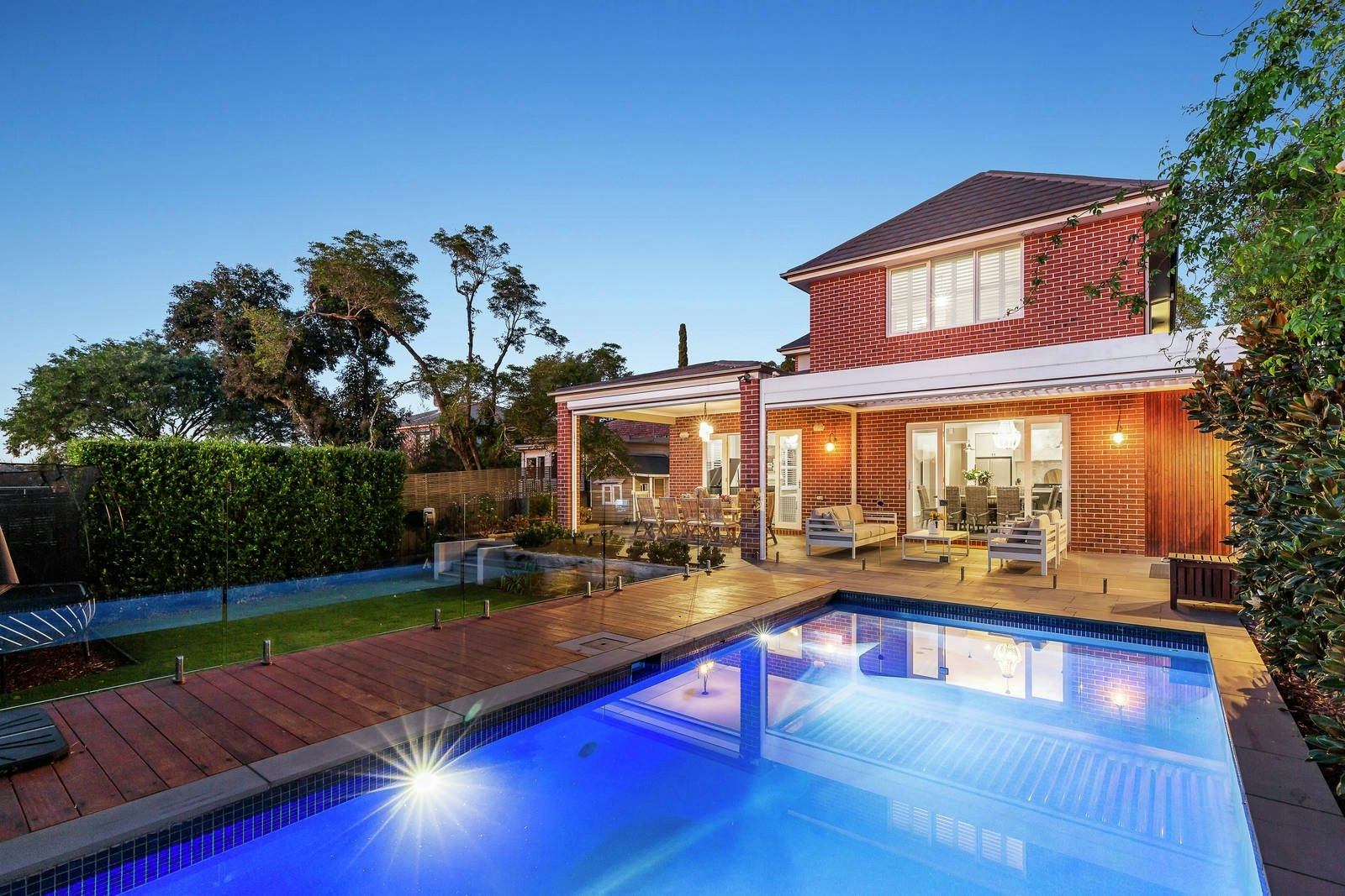 34 Beryl Street, Glen Iris, VIC