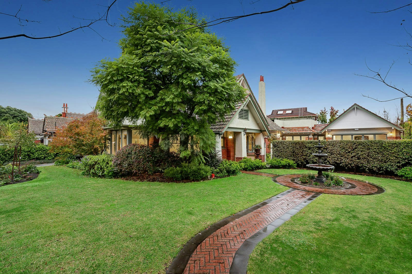 52 Broadway, Camberwell, VIC