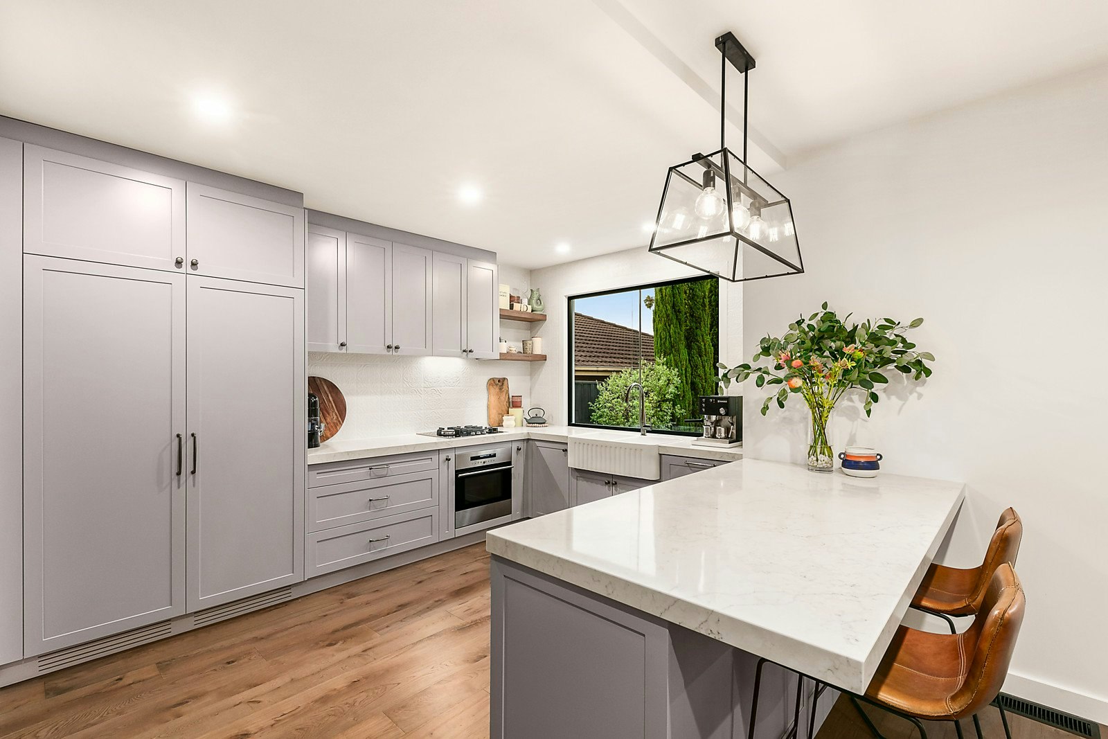 15 Goode Street, Malvern East, VIC