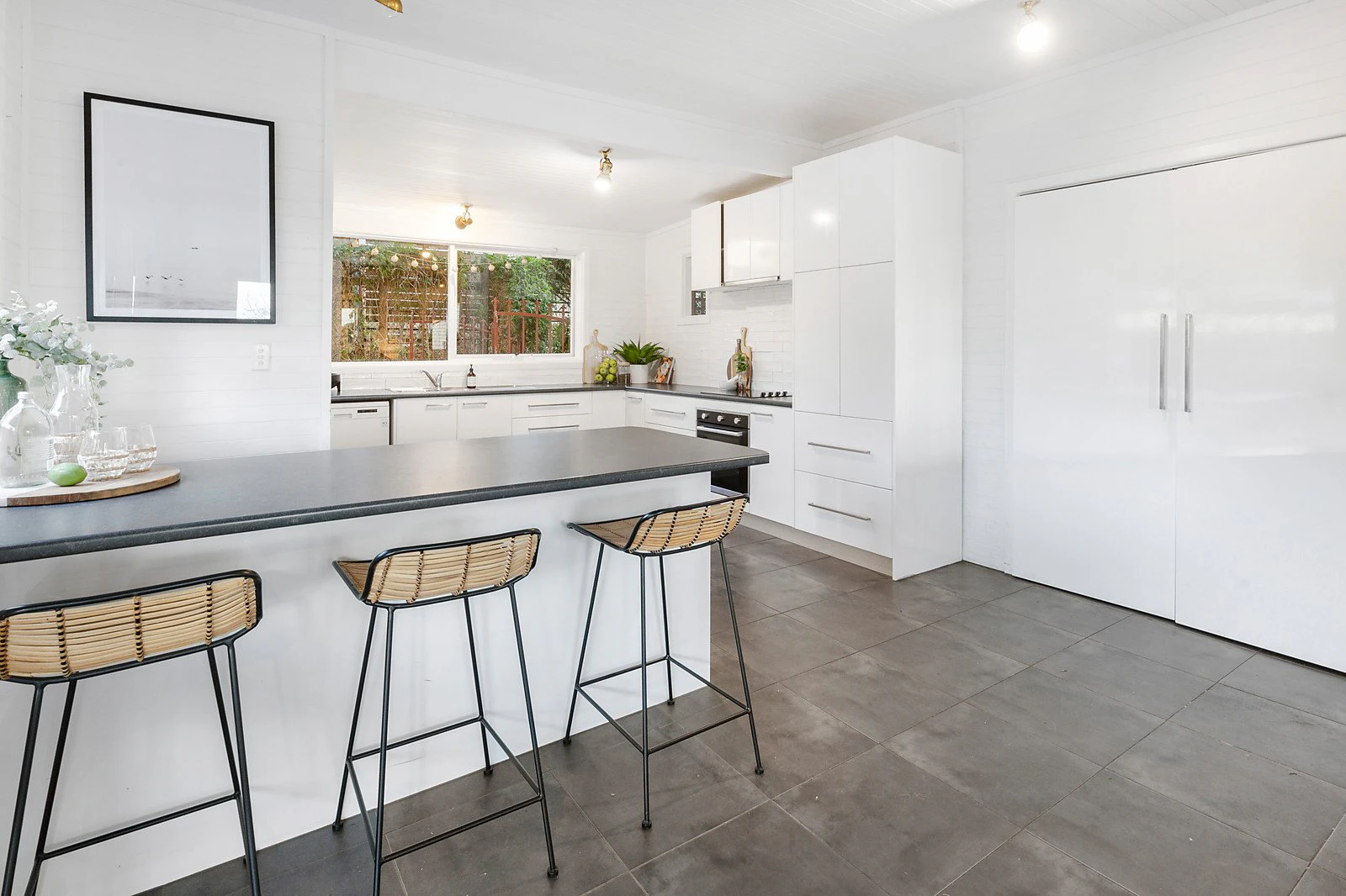 11 Mohilla Street, Mount Eliza, VIC