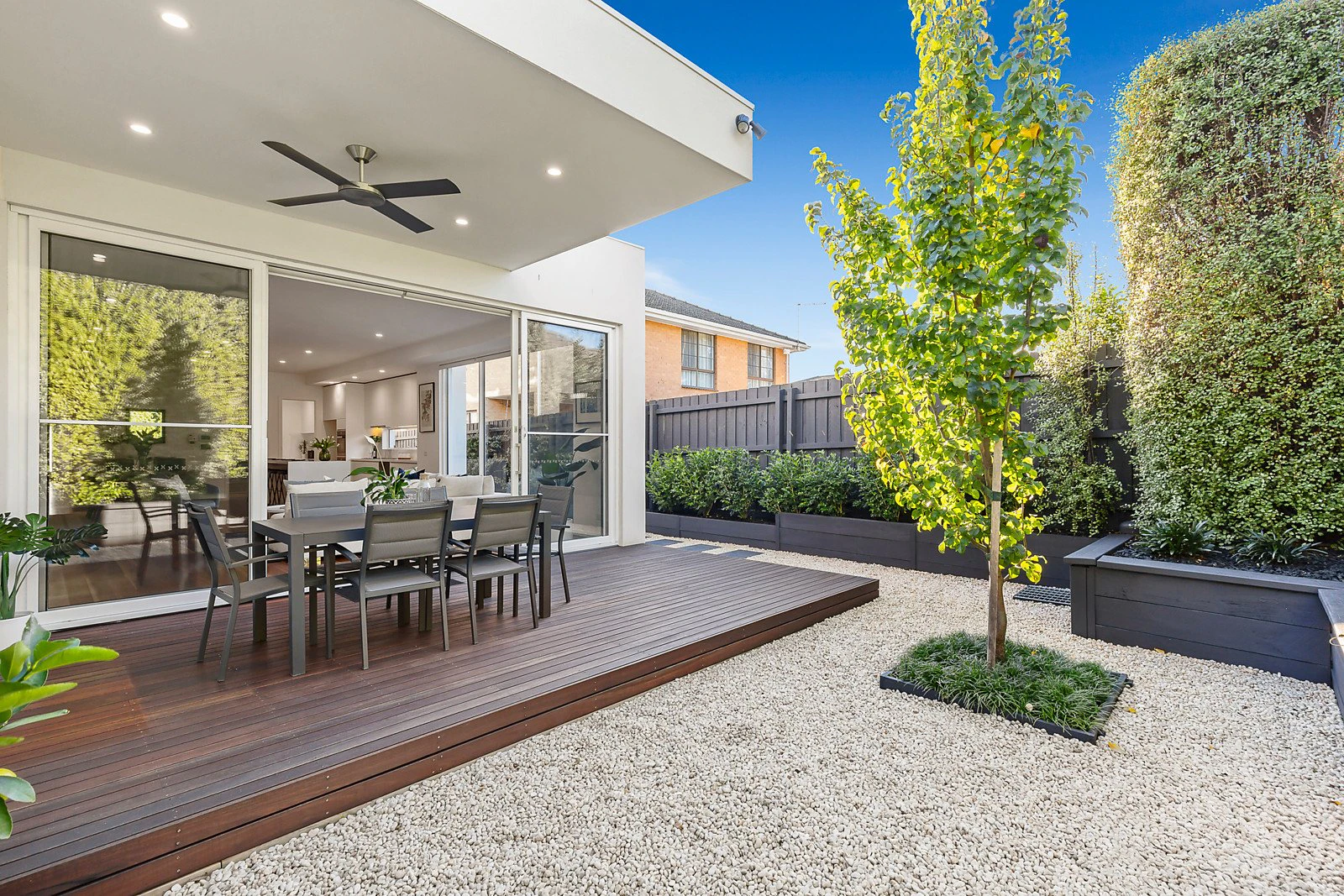 22A Millewa Avenue, Malvern East, VIC