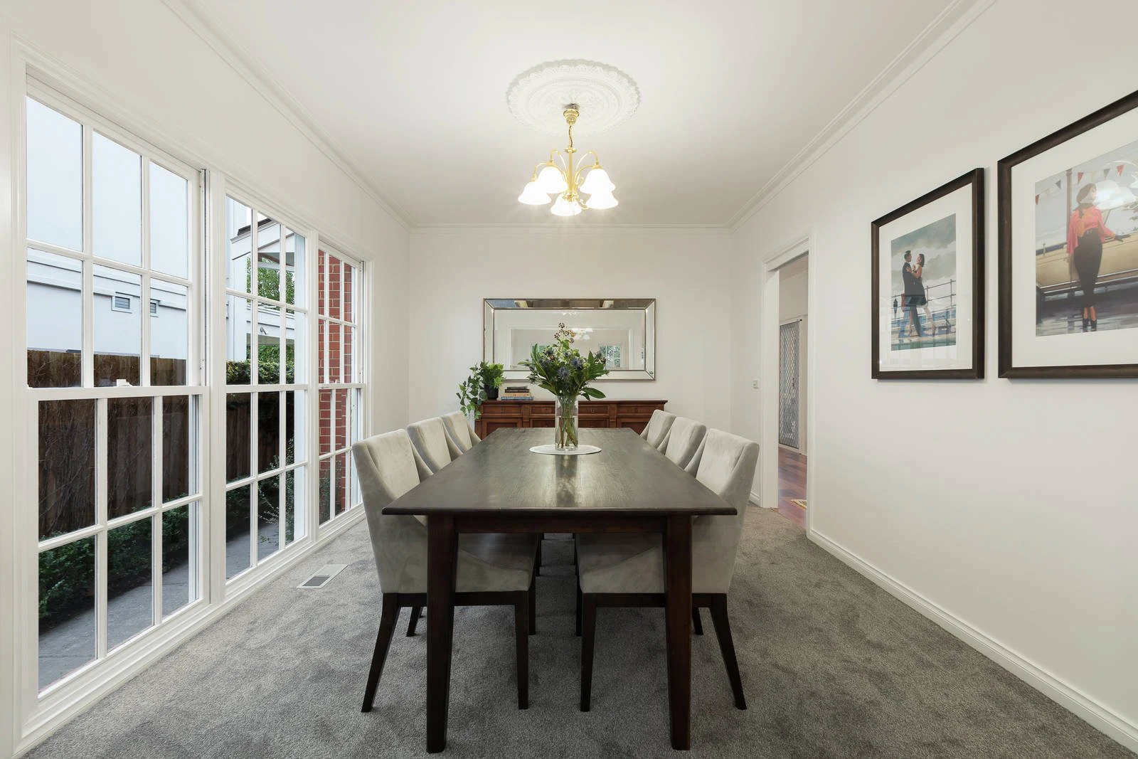 37 Cole Street, Hawthorn East, VIC