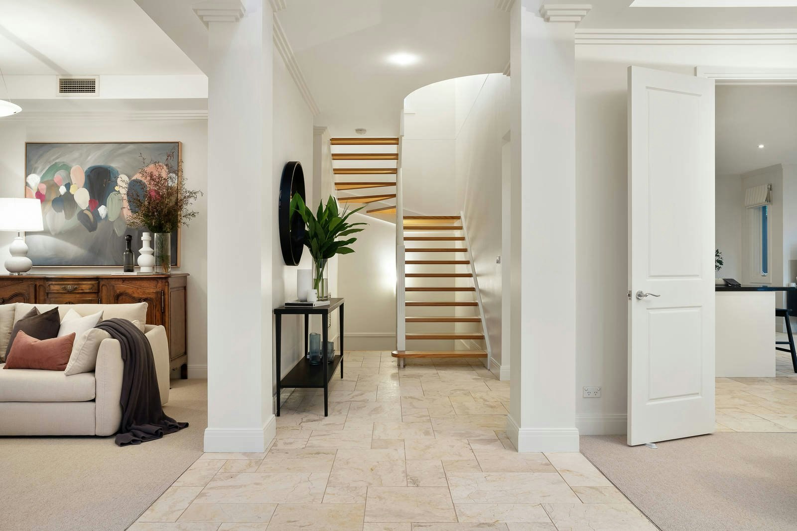 367 Glenferrie Road, Malvern, VIC