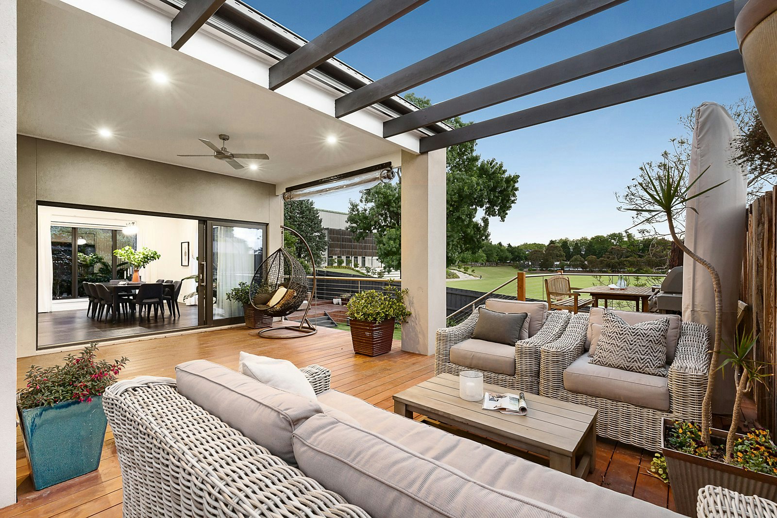 8 Glendene Avenue, Kew, VIC