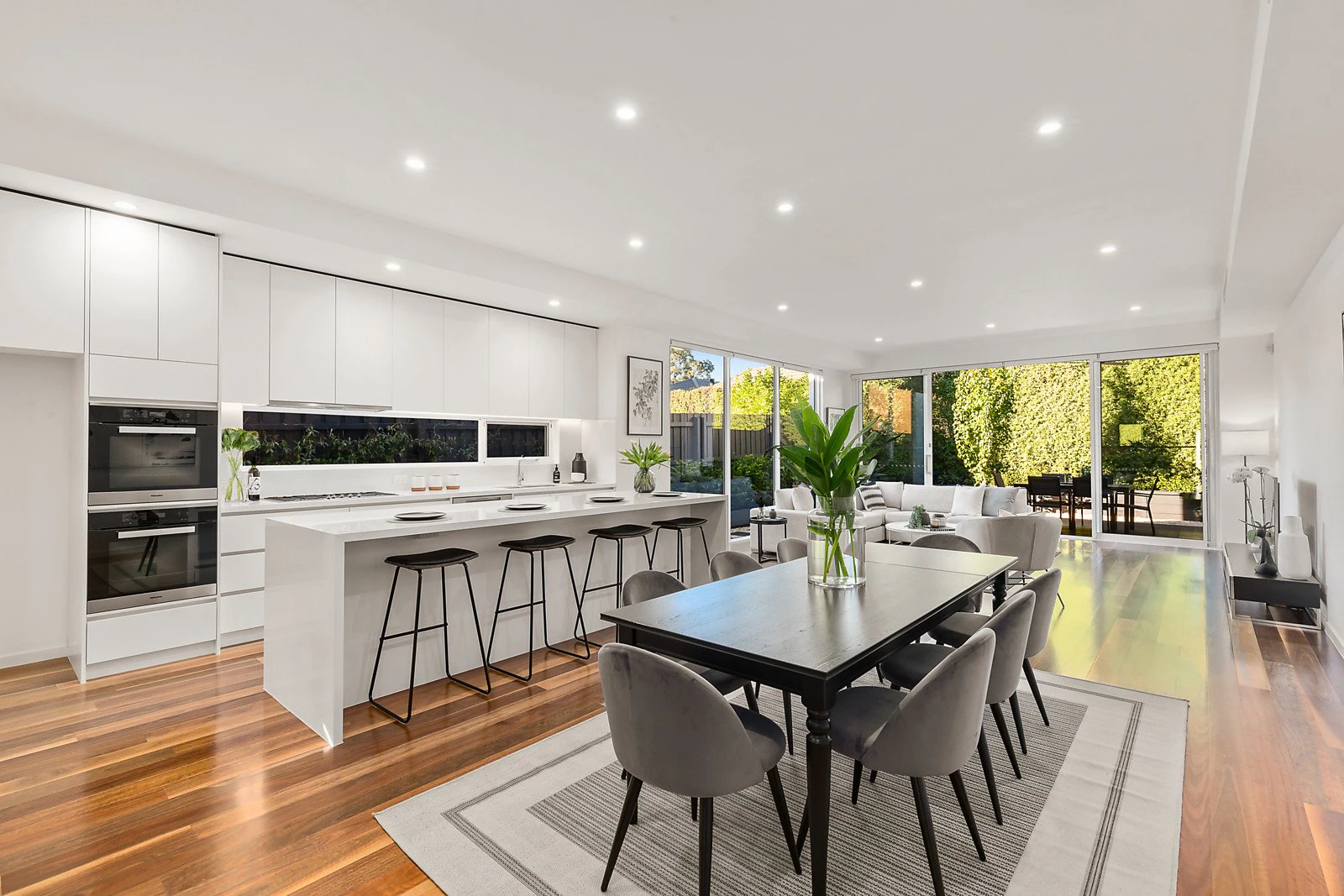 22A Millewa Avenue, Malvern East, VIC