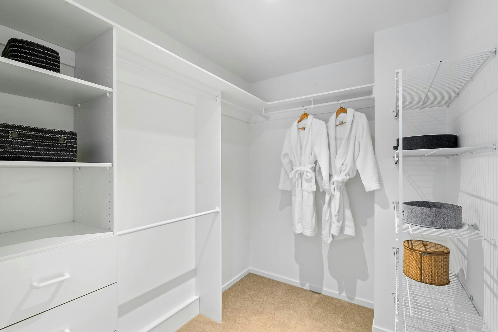 3/45 Grenville Street, Hampton, VIC