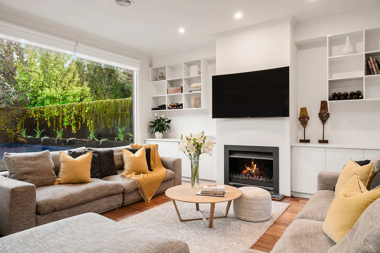 42 Grant Street, Malvern East, VIC