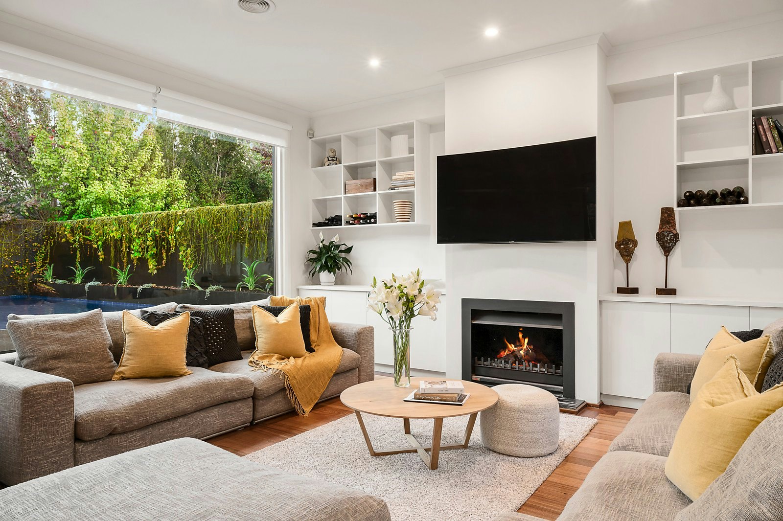 42 Grant Street, Malvern East, VIC