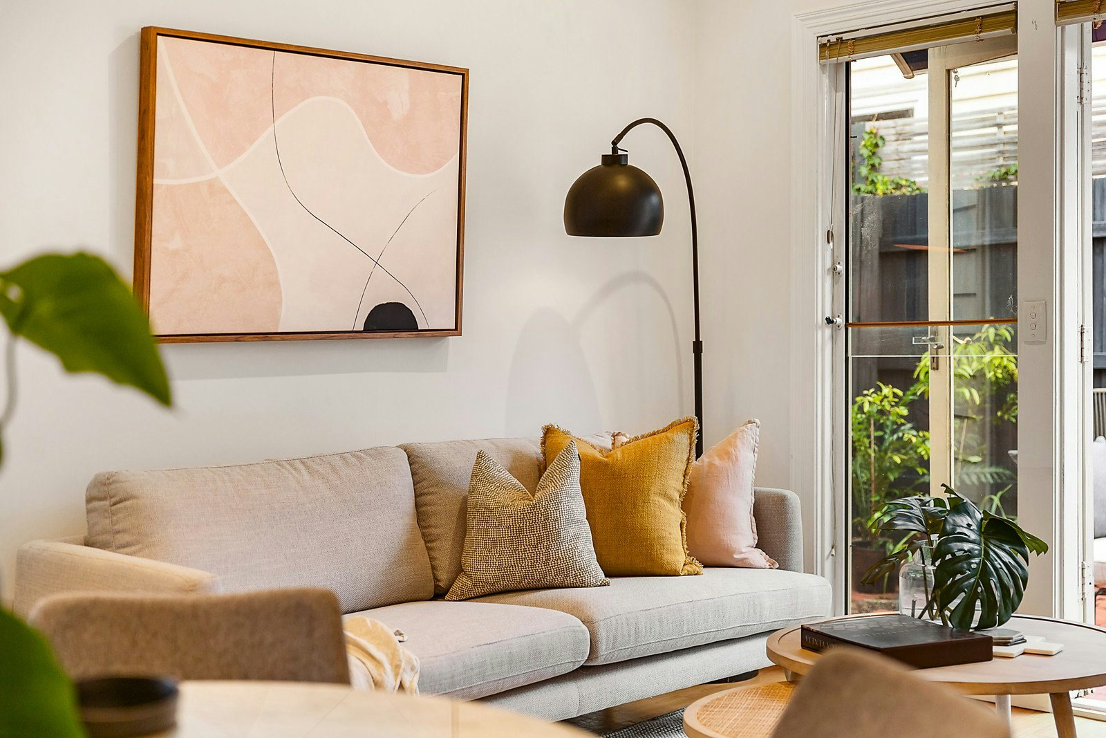 42 Barrett Street, Albert Park, VIC