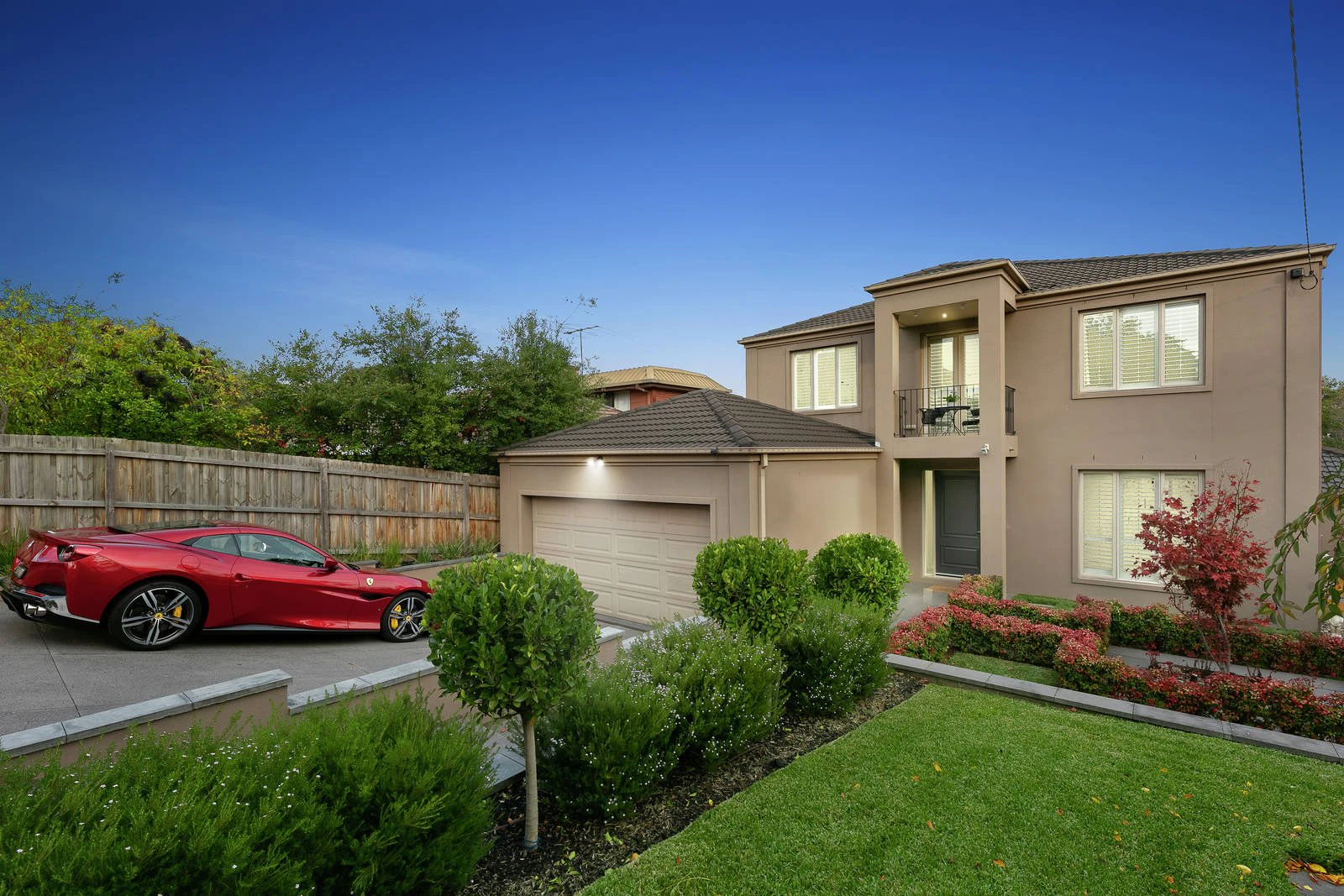 2 Airedale Avenue, Hawthorn East, VIC
