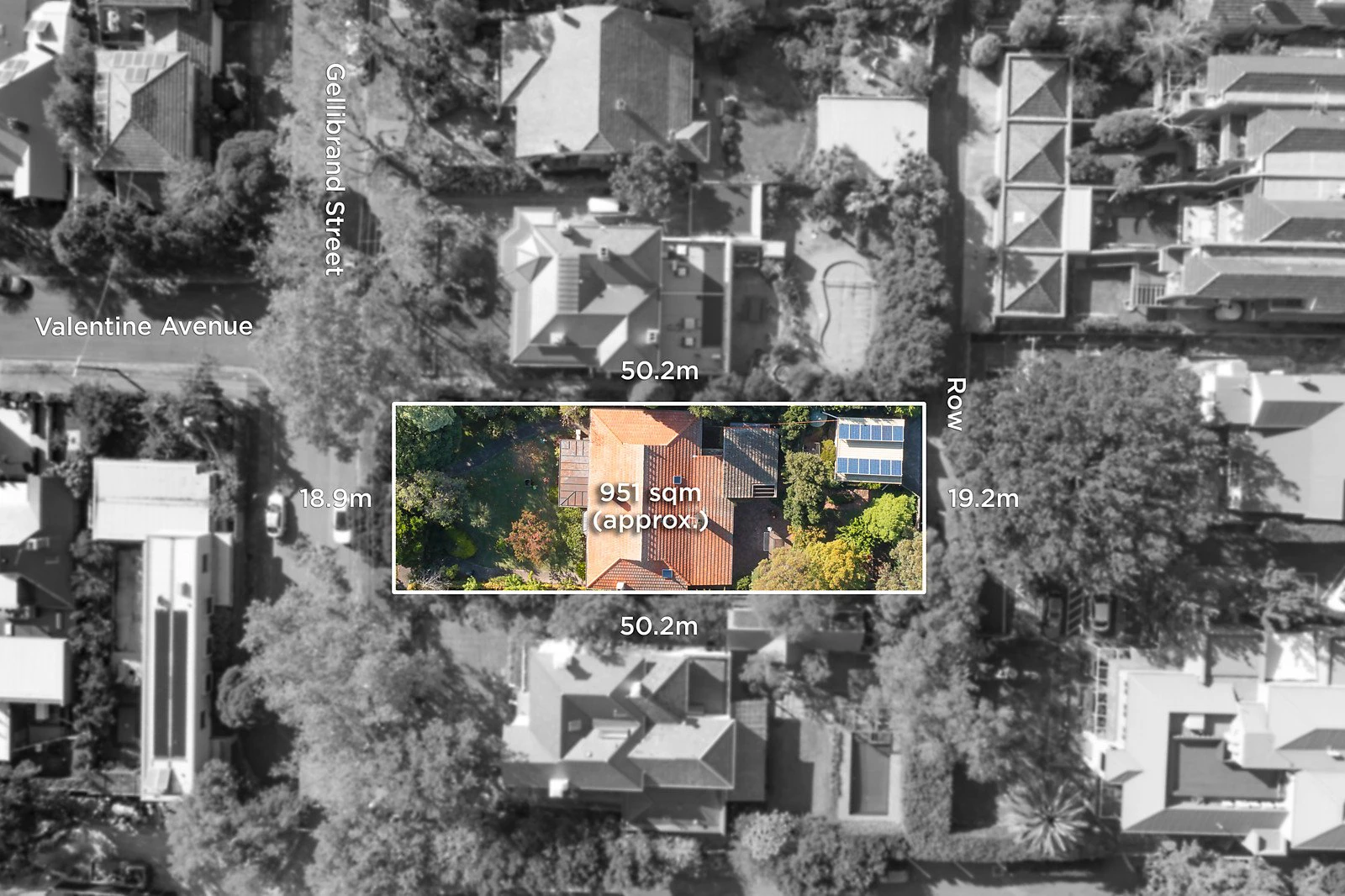 4 Gellibrand Street, Kew, VIC