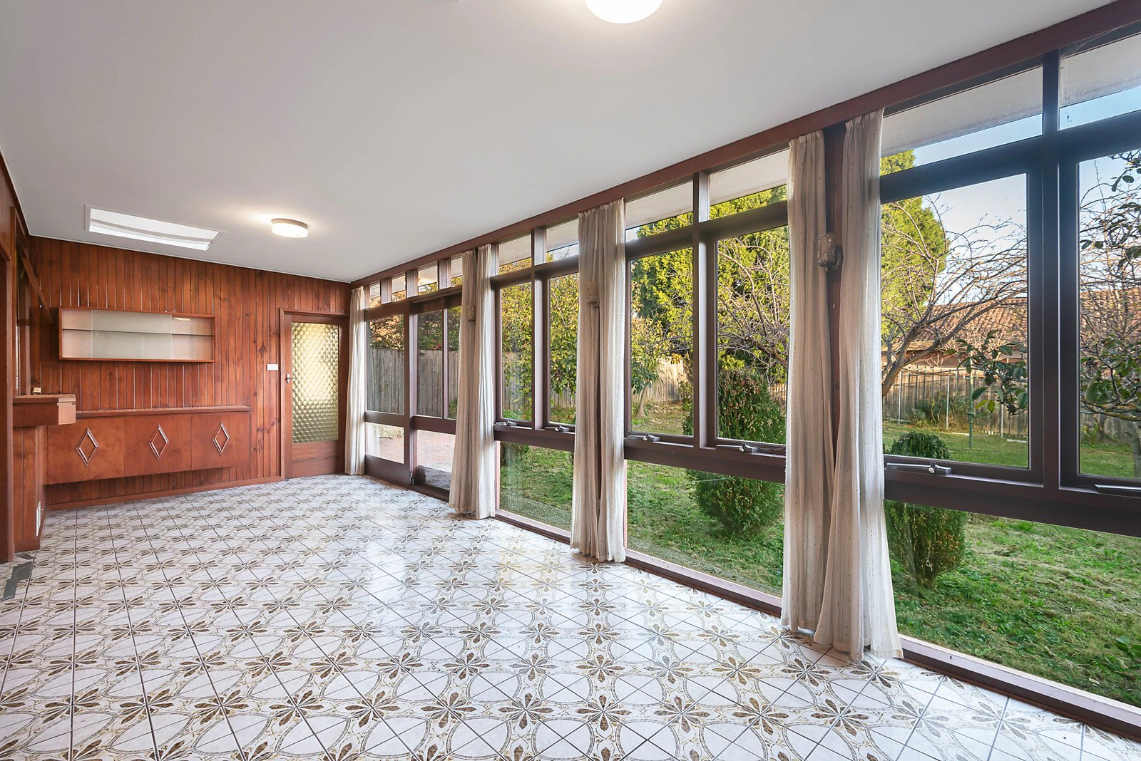 46 Wandsworth Road, Surrey Hills, VIC