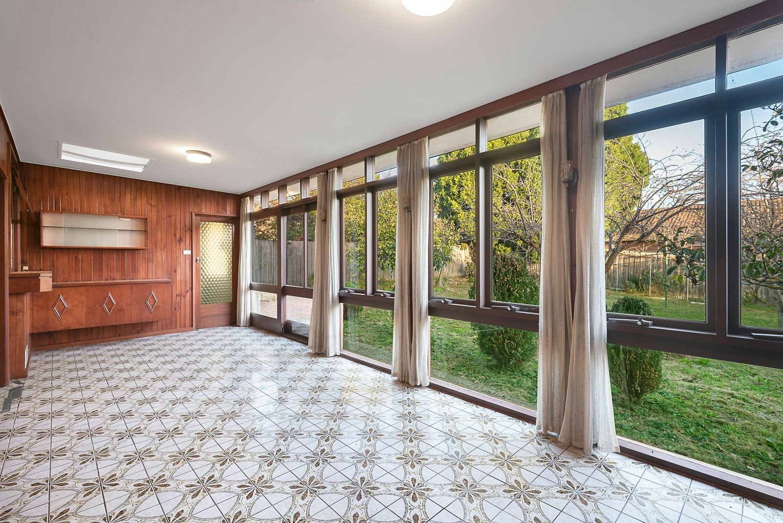 46 Wandsworth Road, Surrey Hills, VIC