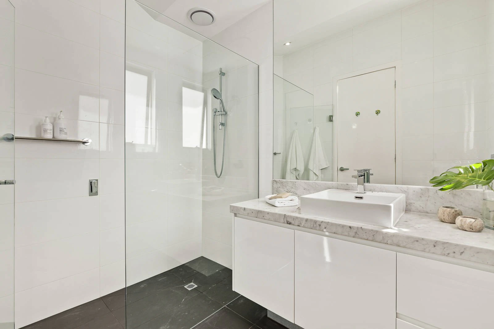 6/1522 Malvern Road, Glen Iris, VIC