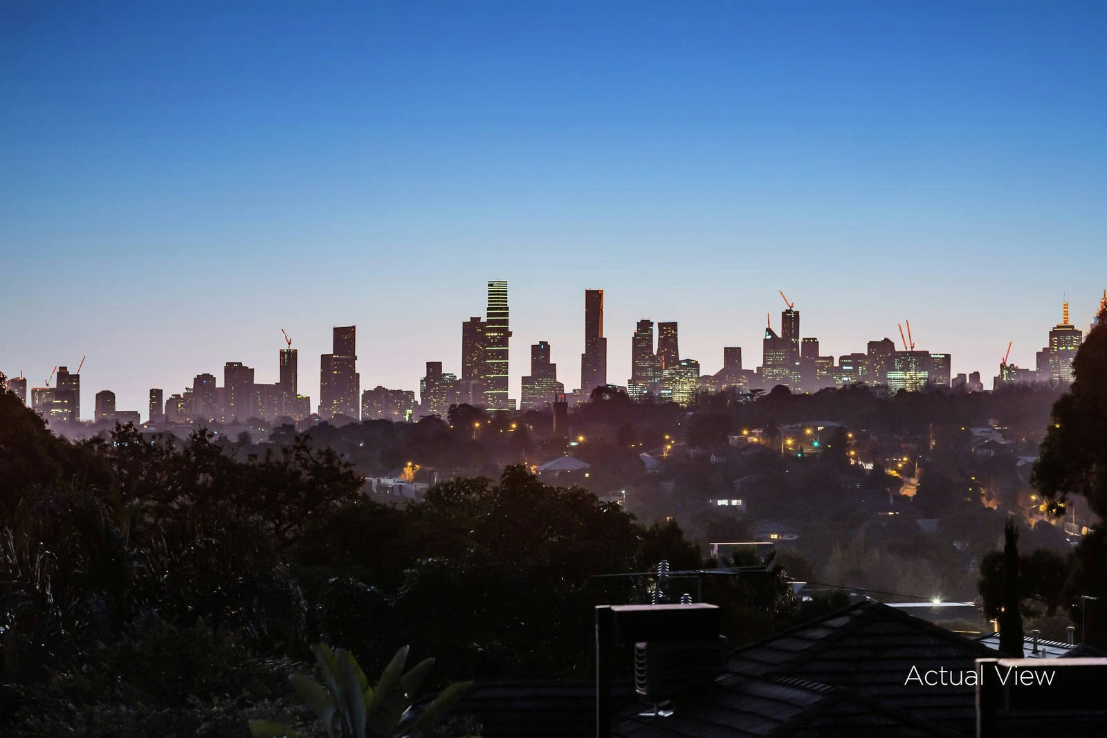 34 Beryl Street, Glen Iris, VIC