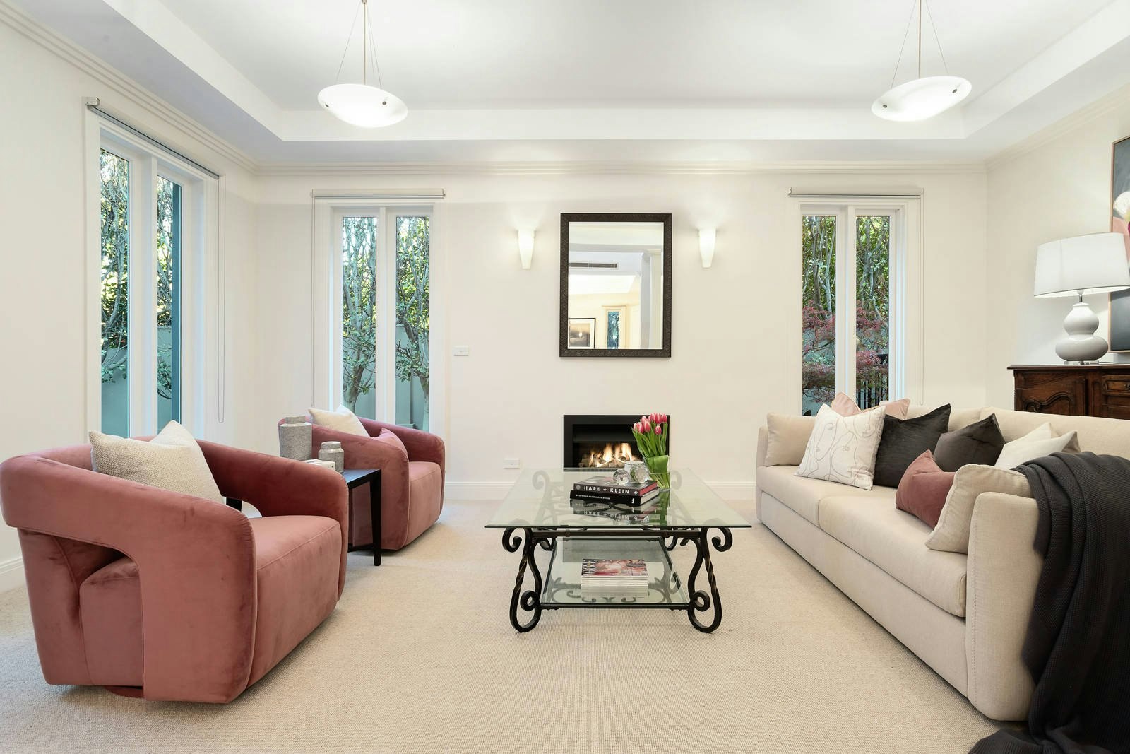 367 Glenferrie Road, Malvern, VIC