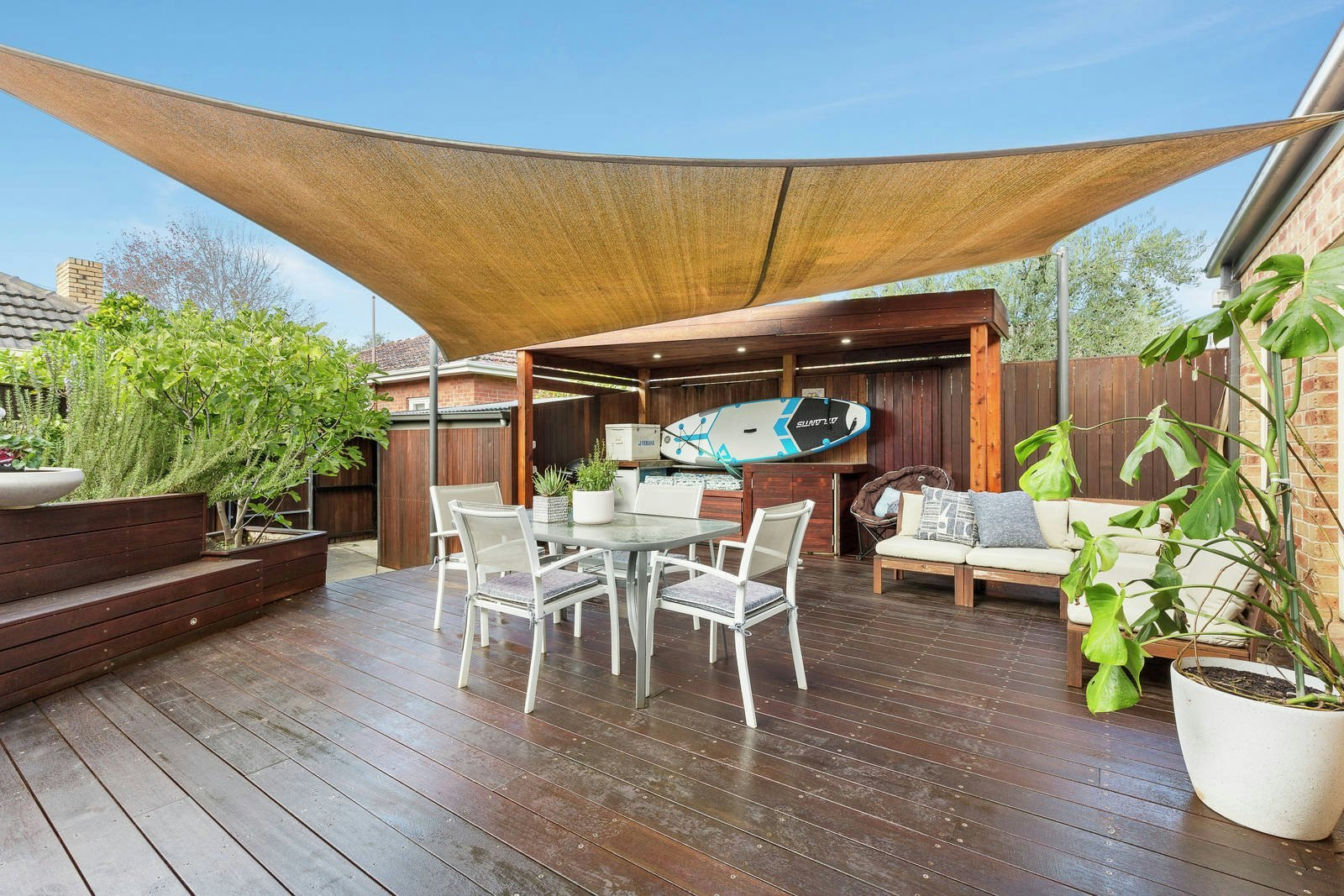 13A Harding Street, Highett, VIC