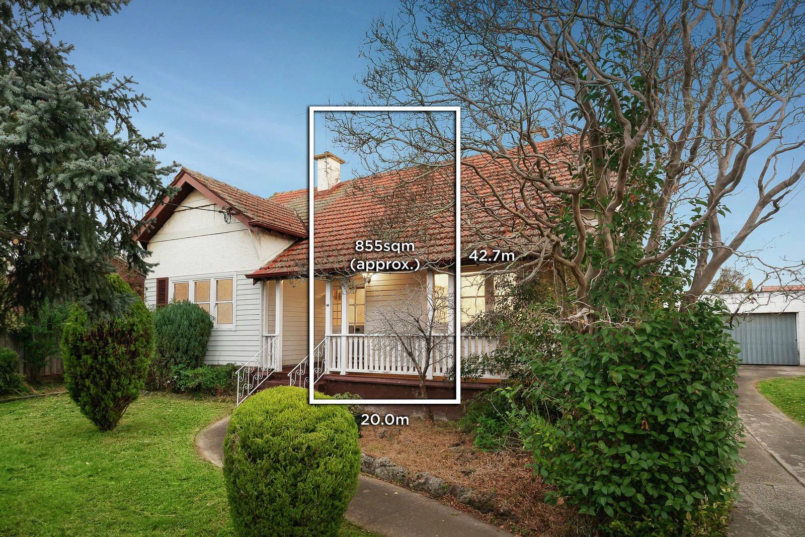 46 Wandsworth Road, Surrey Hills, VIC