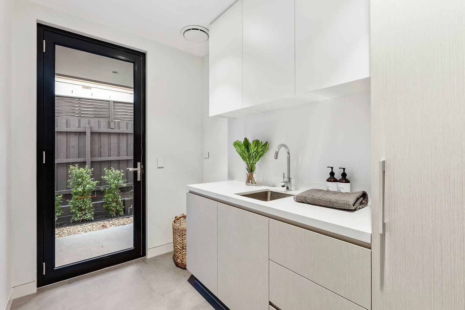 41a York Street, Surrey Hills, VIC