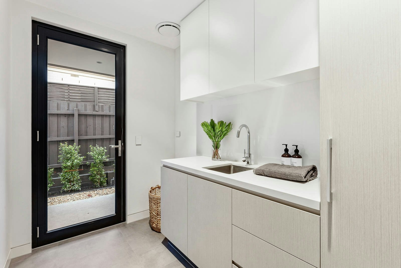 41a York Street, Surrey Hills, VIC