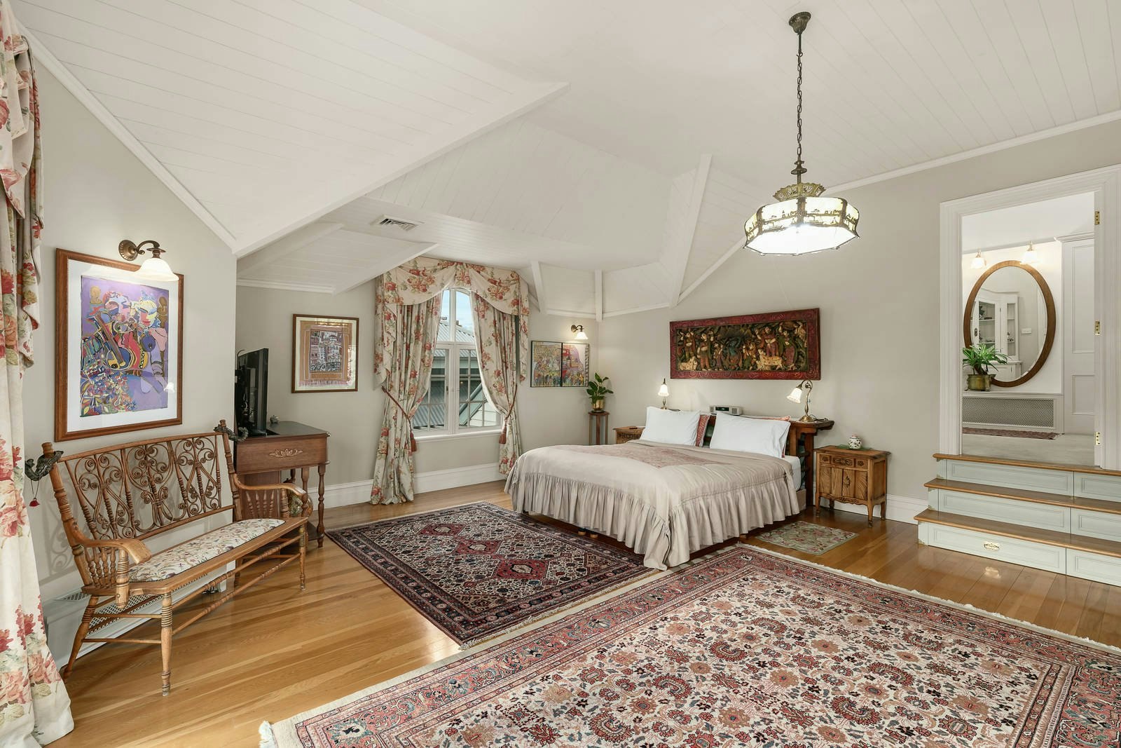 53 Swallow Street, Port Melbourne, VIC