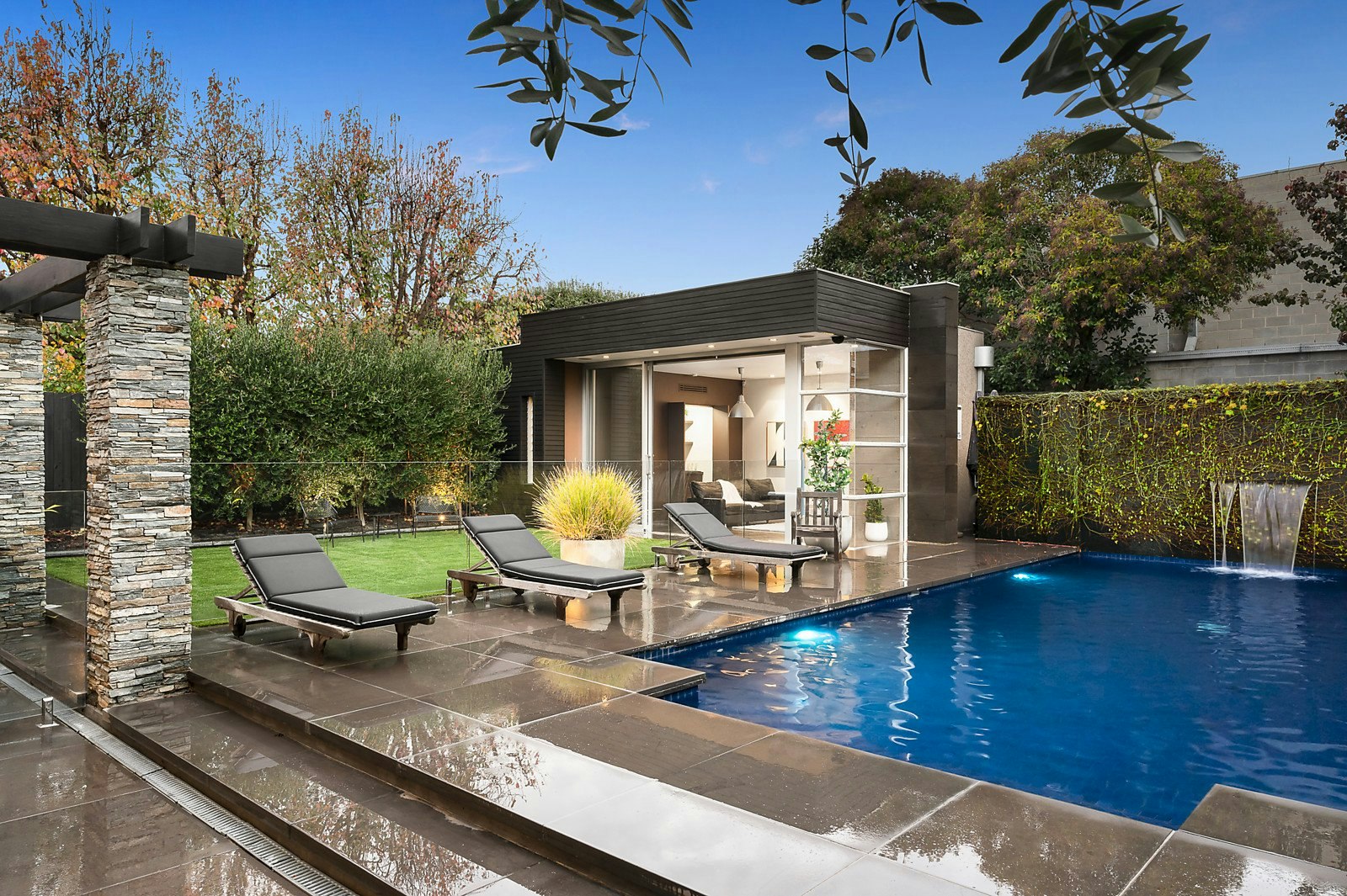 42 Grant Street, Malvern East, VIC