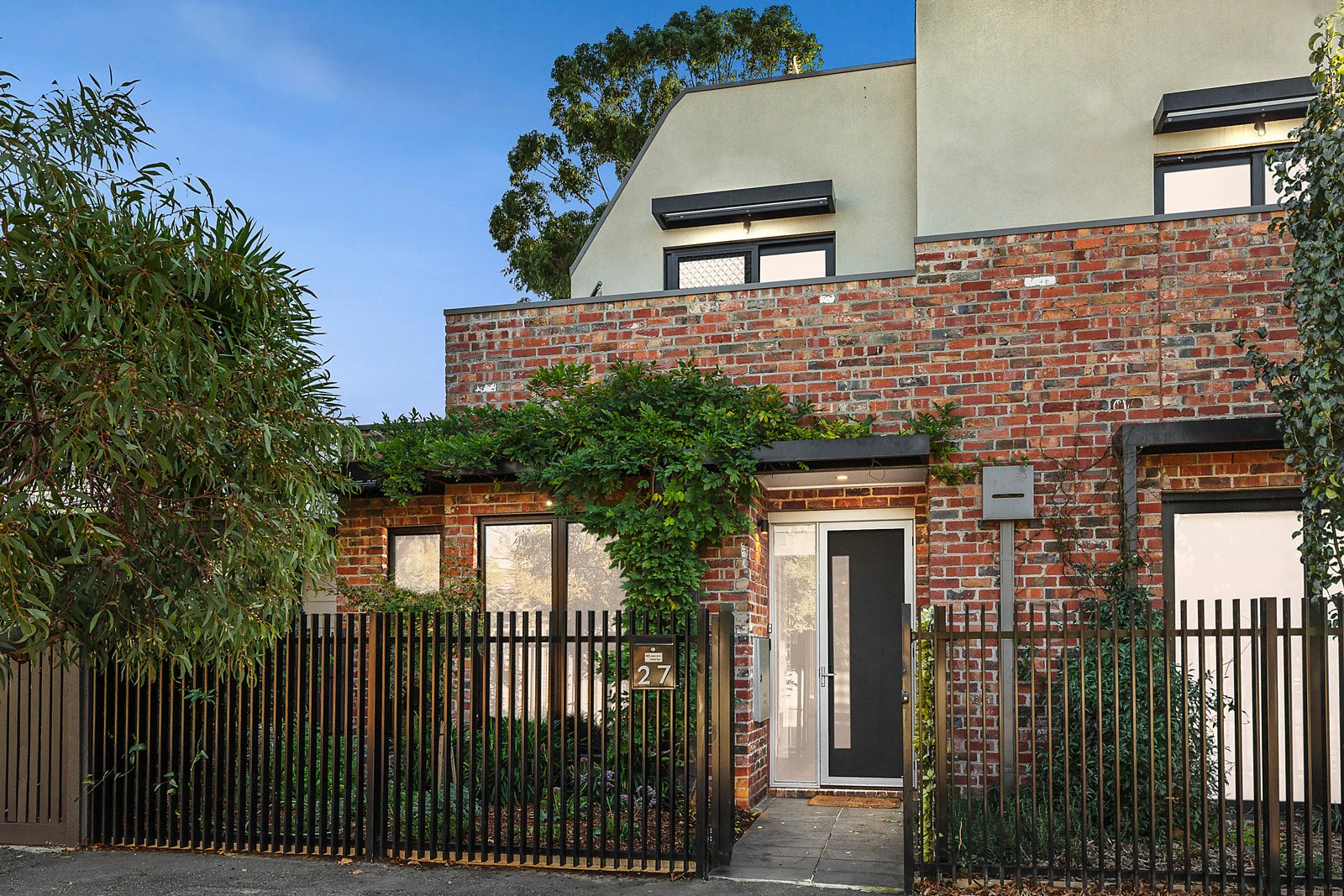 27 Paterson Street, Abbotsford, VIC