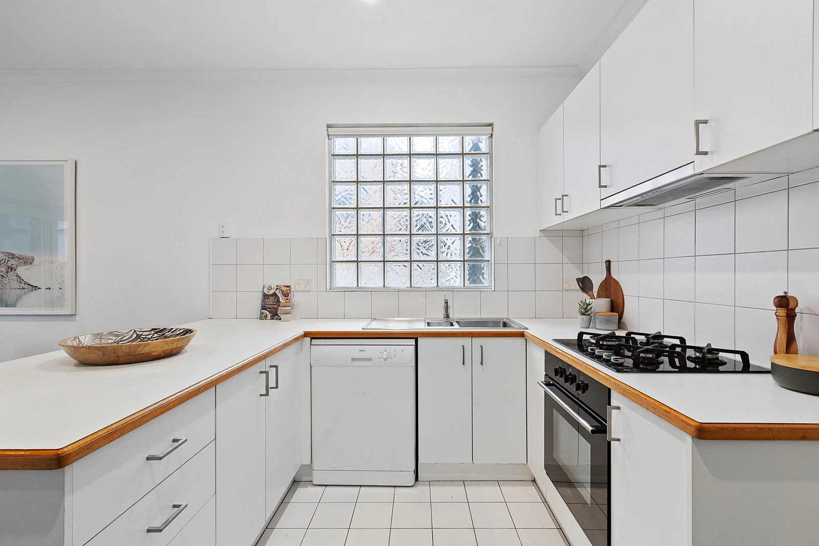 4/141 Albert Street, Port Melbourne, VIC