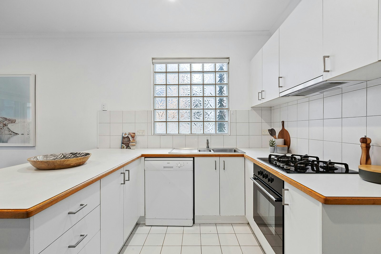 4/141 Albert Street, Port Melbourne, VIC