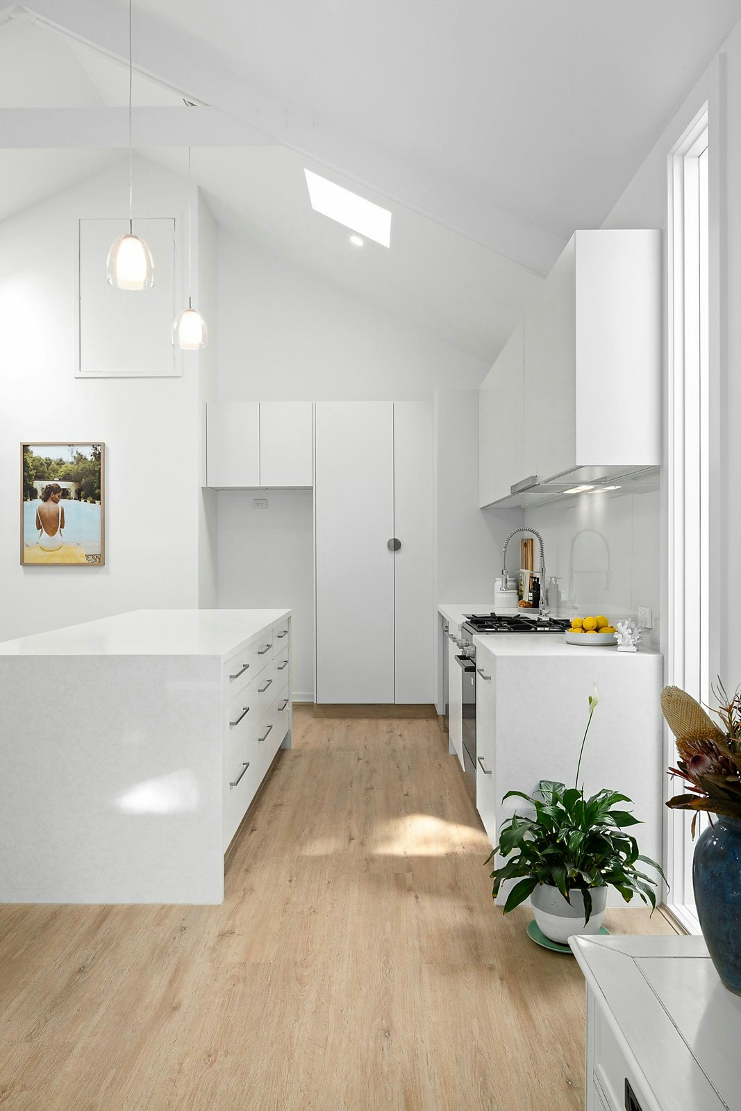 42 Rothesay Avenue, Elwood, VIC