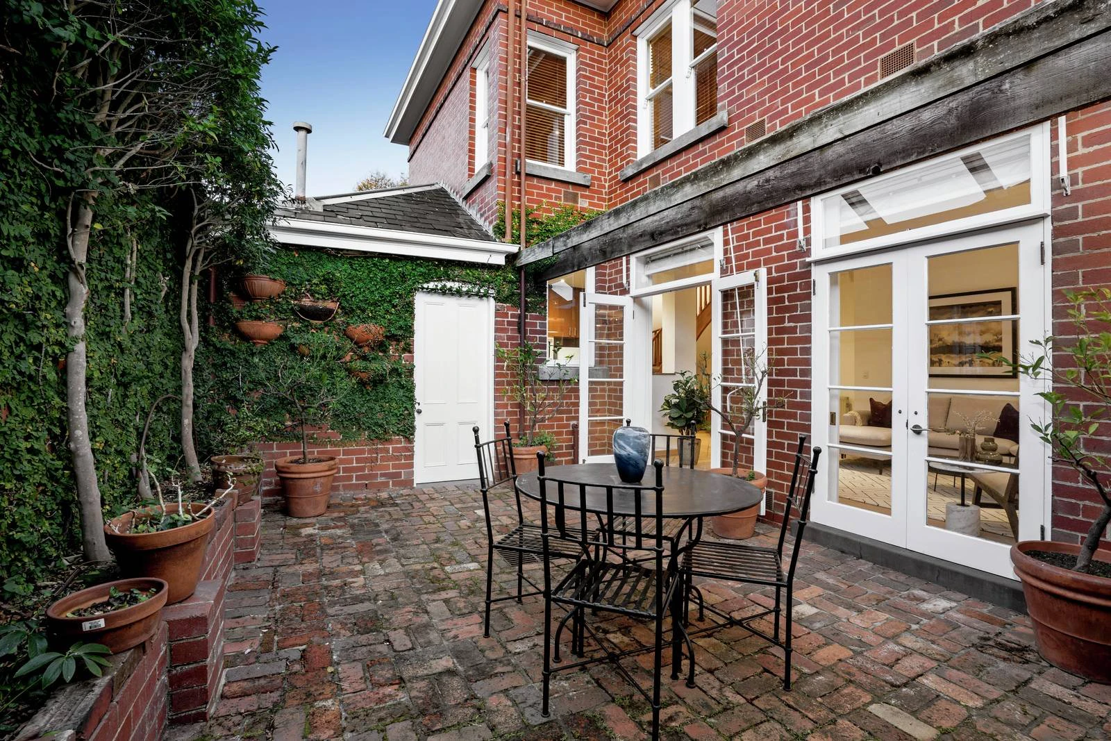 1A Murray Street, Armadale, VIC