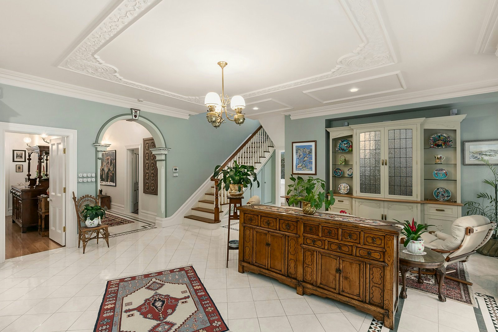 53 Swallow Street, Port Melbourne, VIC