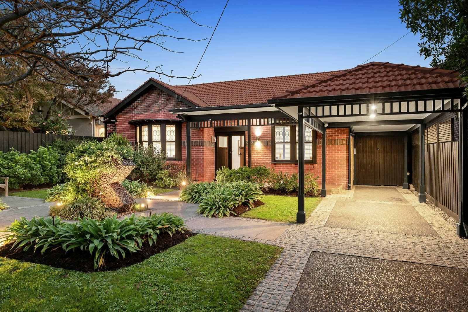42 Grant Street, Malvern East, VIC