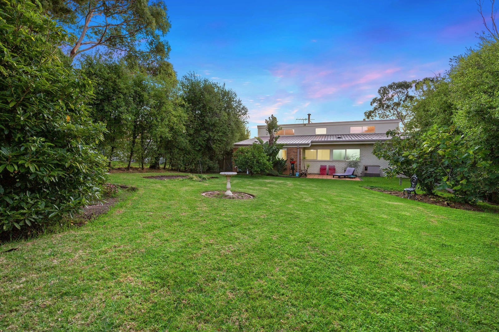 6 Hume Street, Mount Martha, VIC