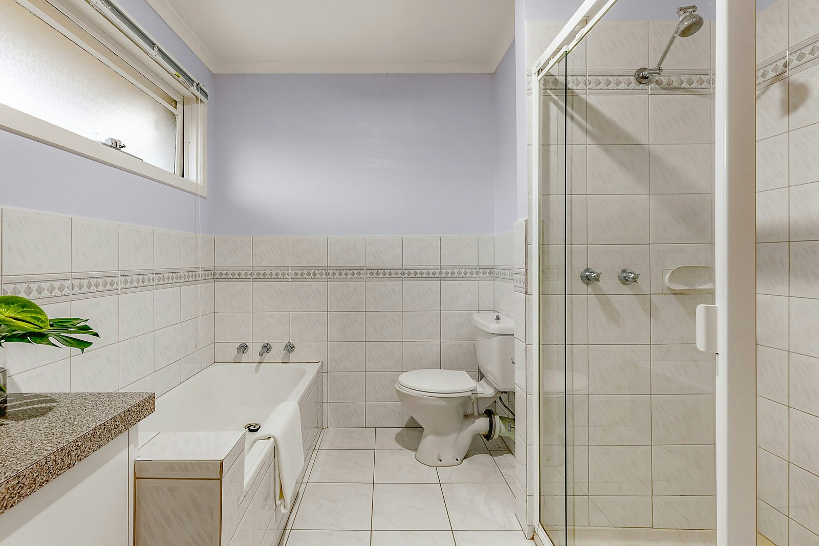 7/86 Victoria Crescent, Mont Albert, VIC