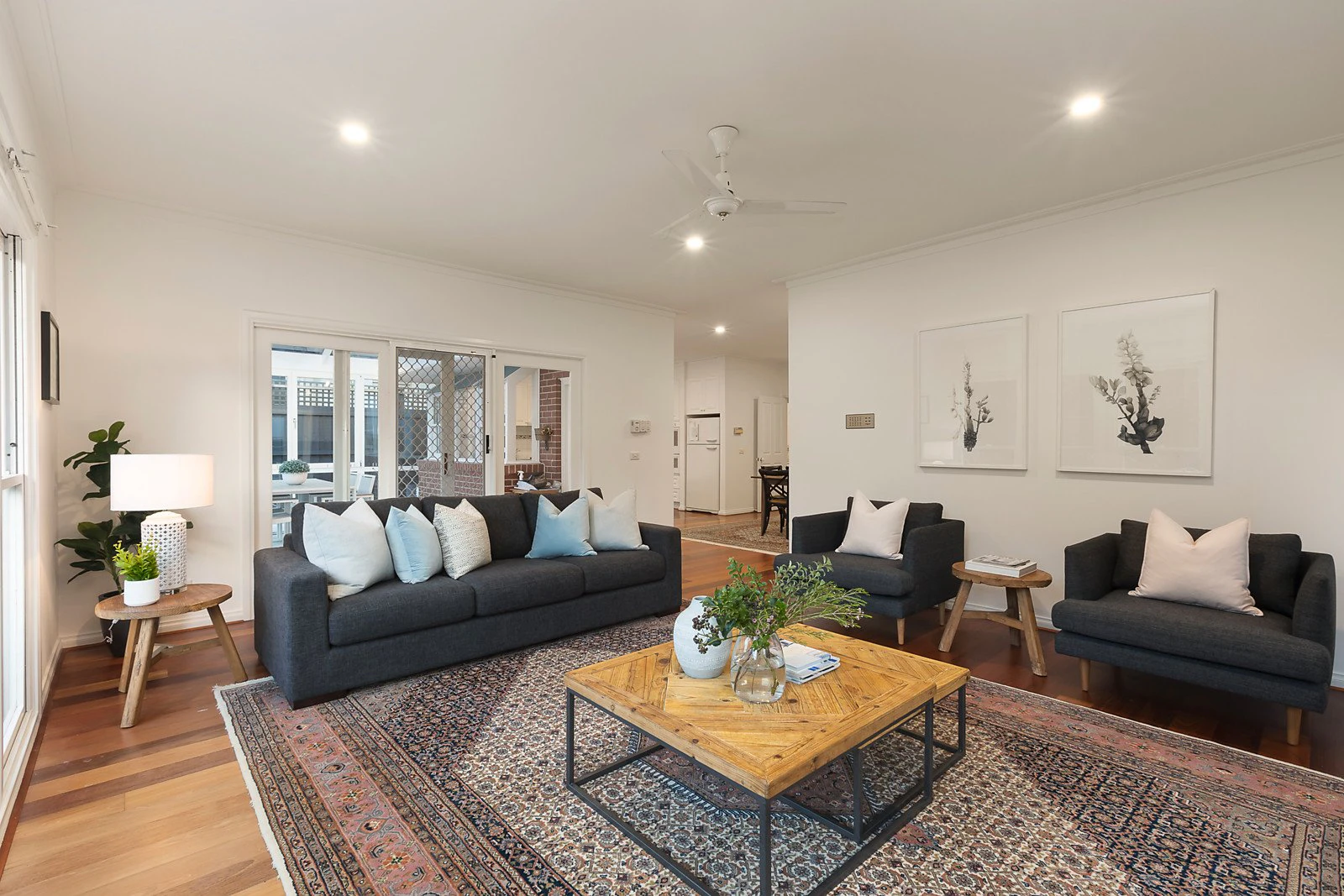 37 Cole Street, Hawthorn East, VIC