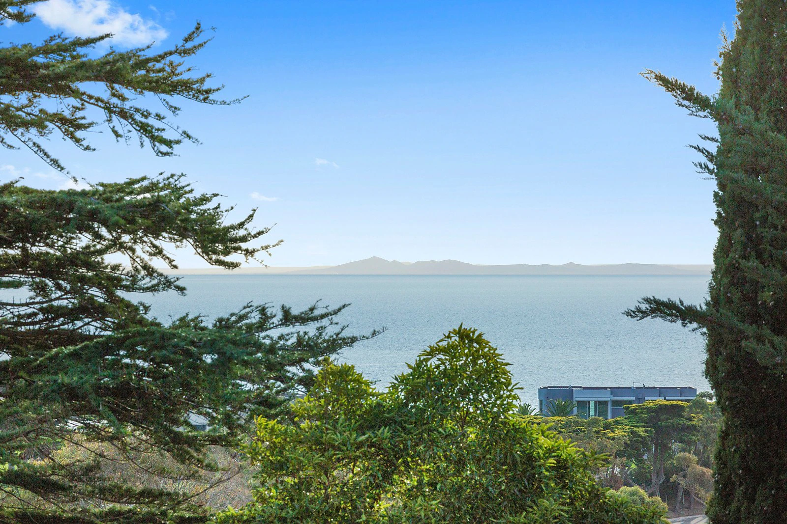 11 Mohilla Street, Mount Eliza, VIC