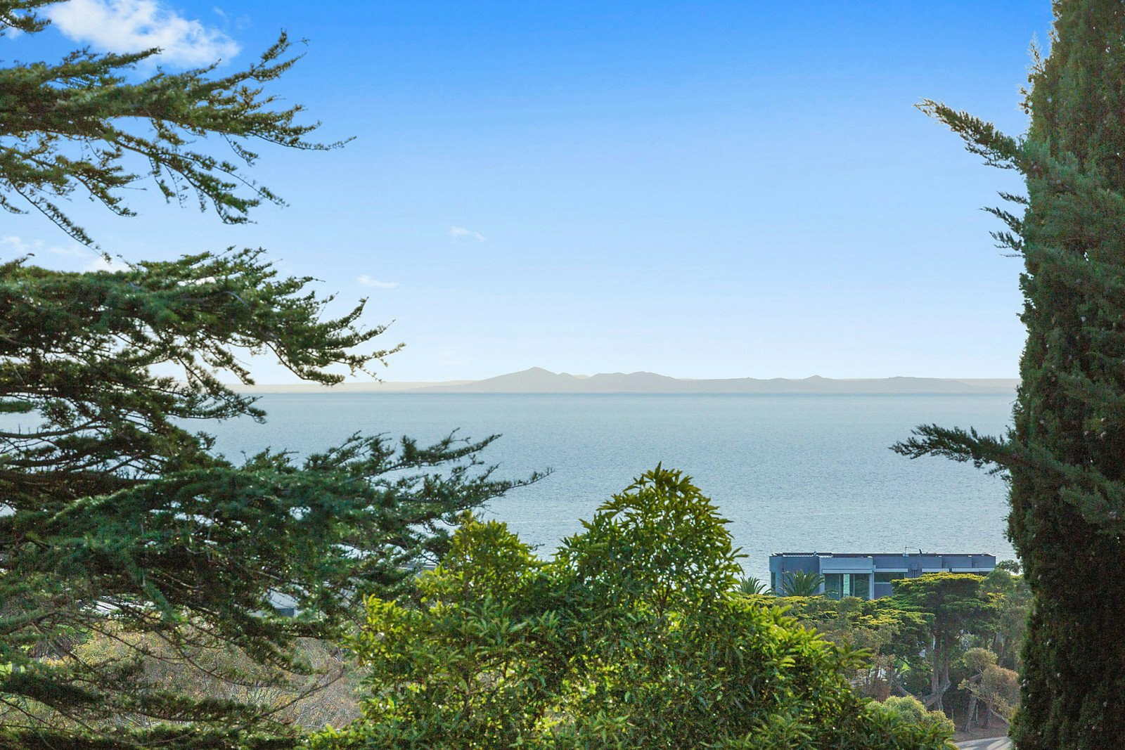 11 Mohilla Street, Mount Eliza, VIC