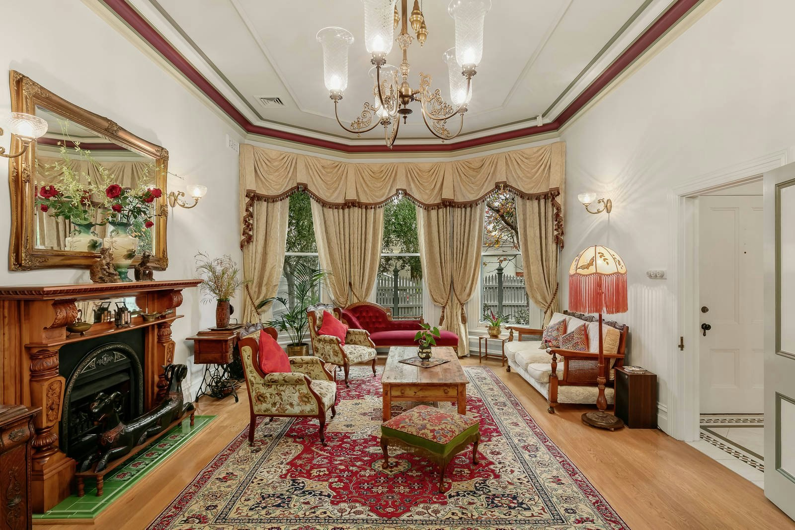 53 Swallow Street, Port Melbourne, VIC