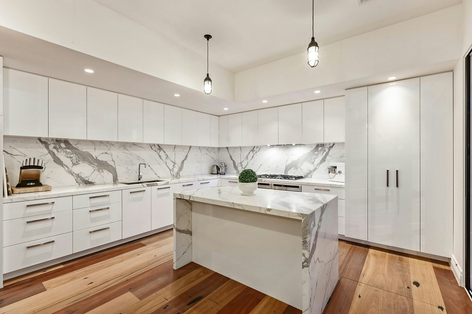 340 Dorcas Street, South Melbourne, VIC