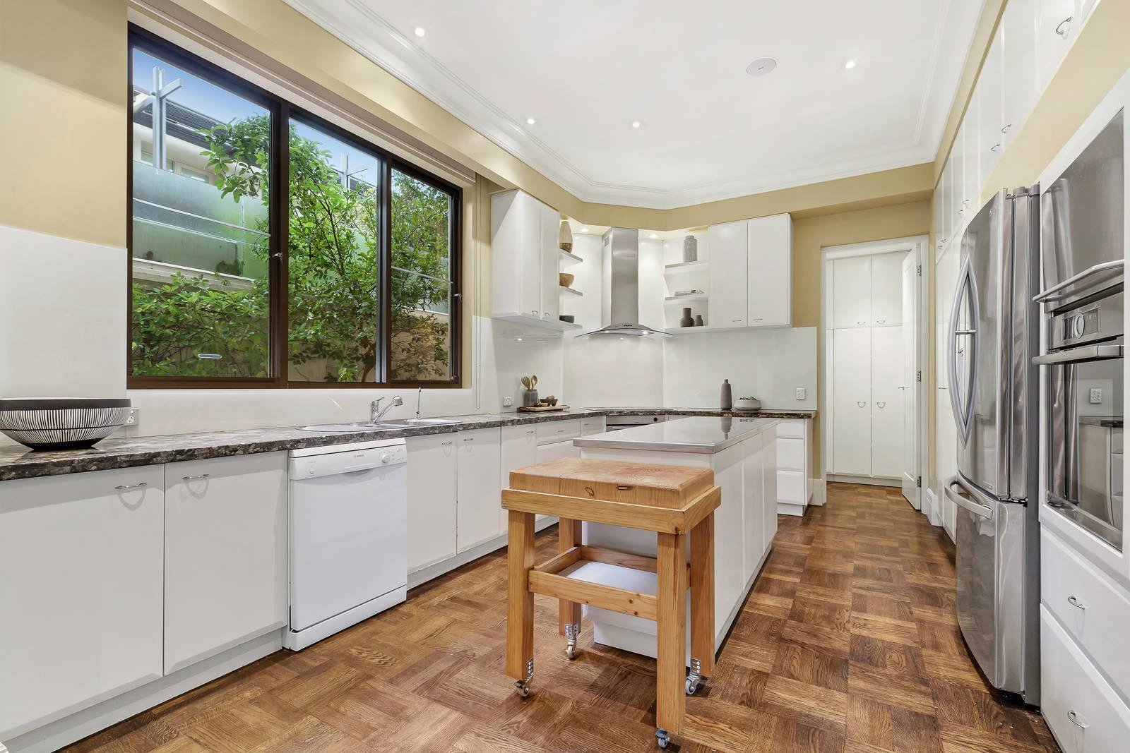 14 St Ninians Road, Brighton, VIC