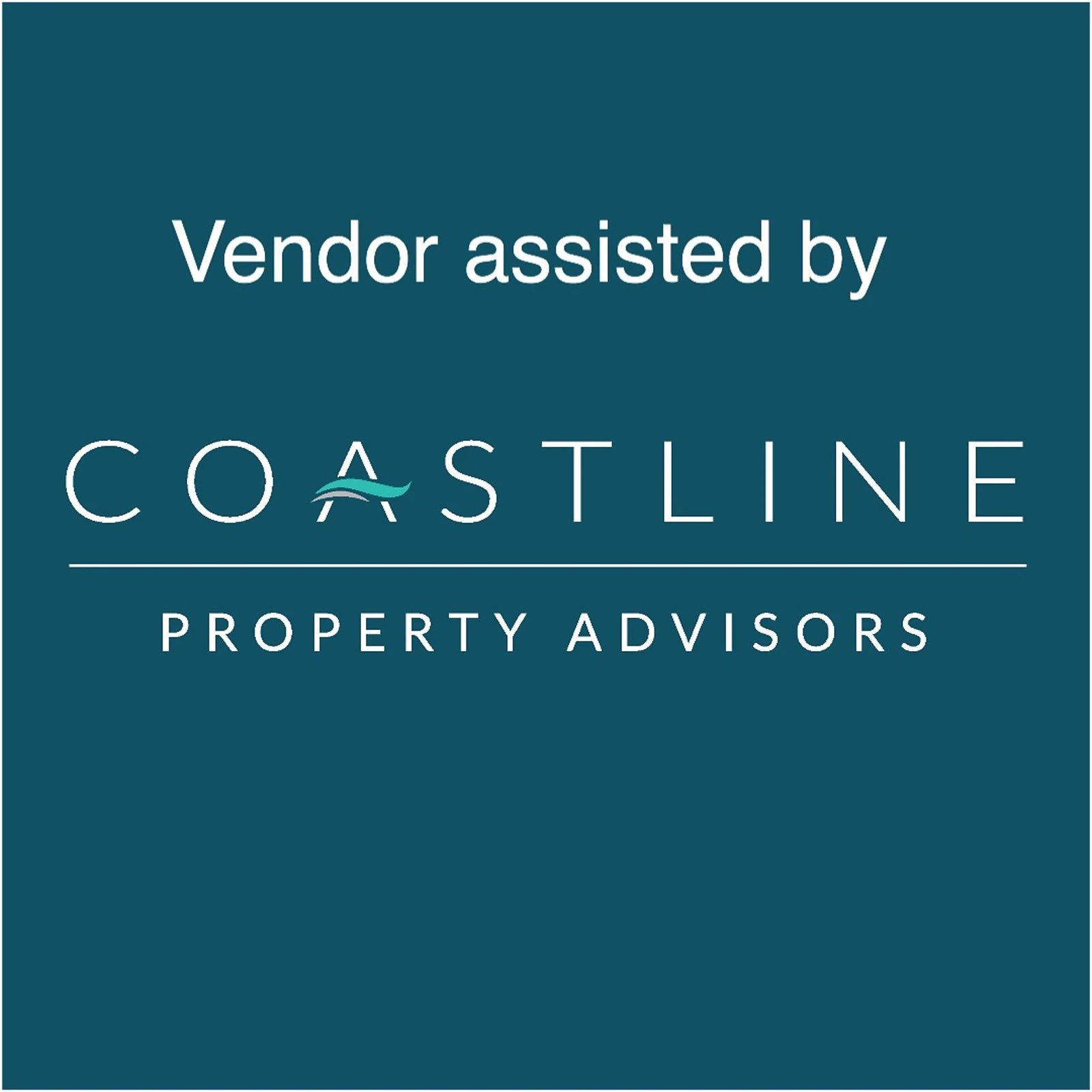 42 Barrett Street, Albert Park, VIC
