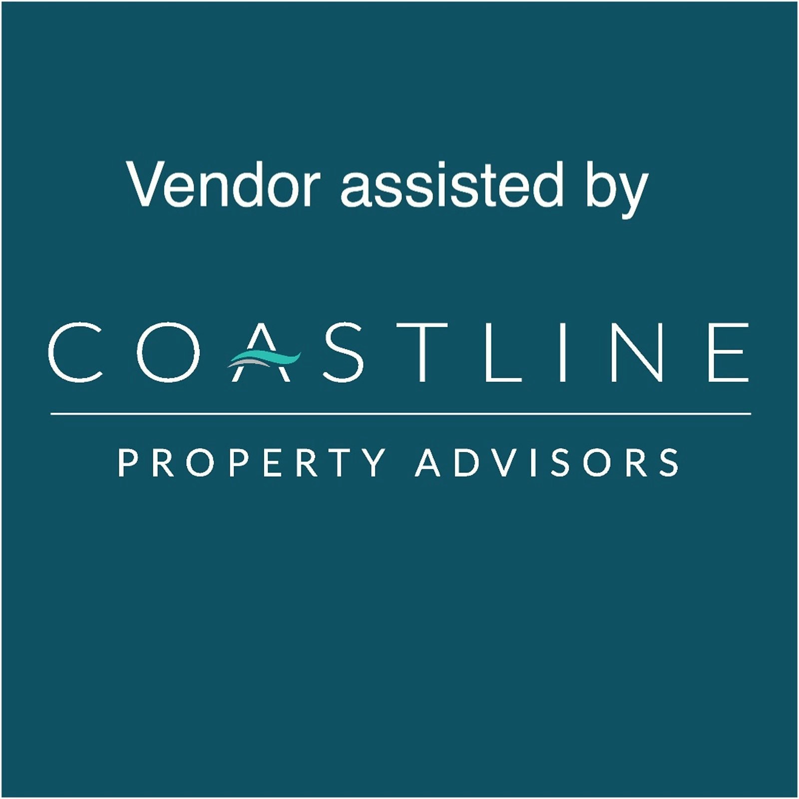 42 Barrett Street, Albert Park, VIC